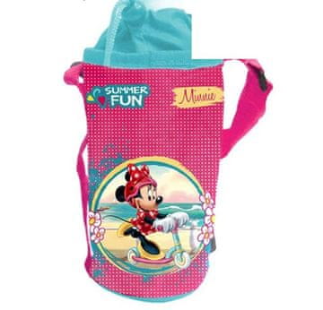 Seven Držalo za steklenico Minnie Mouse