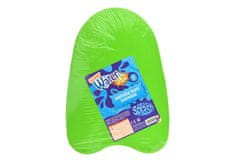 Zaparevrov Sedco BodyBoard Splash, 41 cm, Mondo