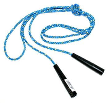 Zaparevrov Skakalnica, 3 m