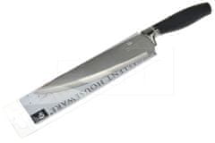 Zaparevrov Nož za rezanje mesa EH 33 cm