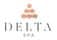Delta SPA