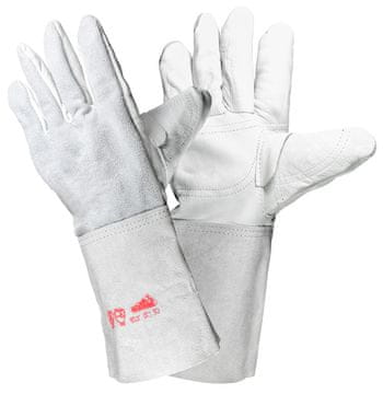 Rokavice VAR2, petprstne