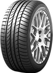 Dunlop 225/45R17 91W DUNLOP SP SPORT MAXX TT