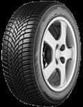 Firestone celoletne gume 205/65R15 99V XL Multiseason GEN 02