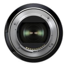 Tamron 28-75mm F/2.8 Di III VXD G2 za Sony E-Mount (A063S)