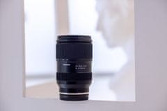 28-75mm F/2.8 Di III VXD G2 za Sony E-Mount (A063S)