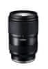 Tamron 28-75mm F/2.8 Di III VXD G2 za Sony E-Mount (A063S)