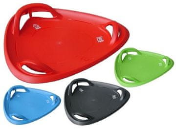 Plastkon METEOR sankaška plošča 70 cm