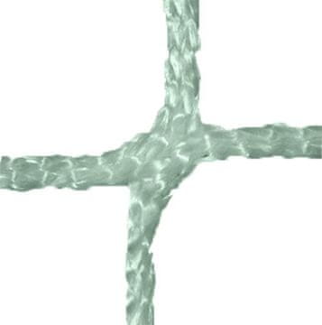 KV Mreža za kopanje velika KV CUTTER STANDARD 3 mm