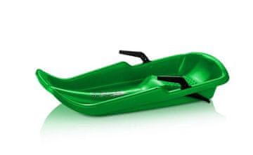 Plastkon Bobs TWISTER PLASTKON 80x40x16cm