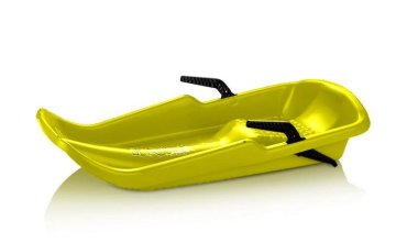 Plastkon Bobs TWISTER PLASTKON 80x40x16cm