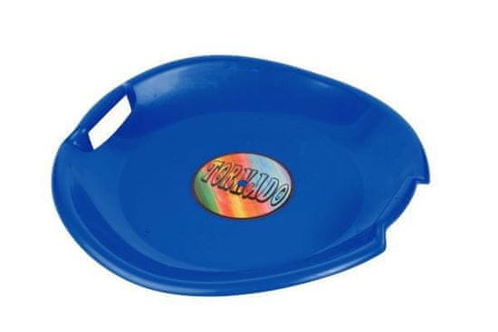 Plastkon Deska za sankanje TORNÁDO 629 PLASTKON 56cm