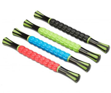 SEDCO Sedco masažna palica 45 cm