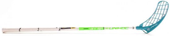 Florbalna palica Unihoc Winner 35 Cavity/Infinity 96 cm
