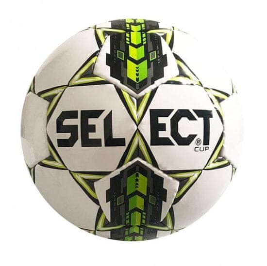 Nogometna žoga SELECT FB CUP