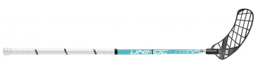 Unihoc Florbalna palica Unihoc COMPOSITE 32 SMU 96 cm