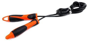 SEDCO Skakalnica SEDCO PVC JUMP ROPE 2,75 m