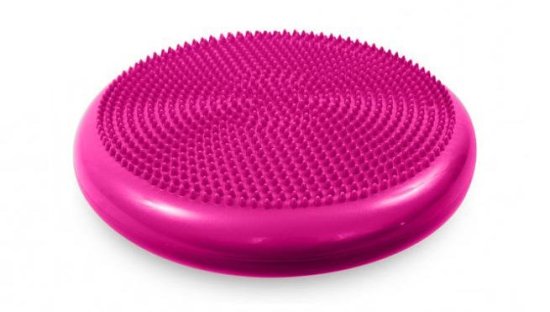 SEDCO Masažna in ravnotežna podloga Sedco 35 cm