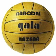Gala Žoga za rokomet GALA National-Czech-Handball BH3012L