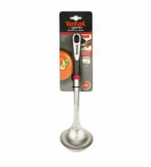 Tefal Ingenio Premium zajemalka (K1180214)