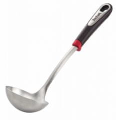 Ingenio Premium zajemalka (K1180214)