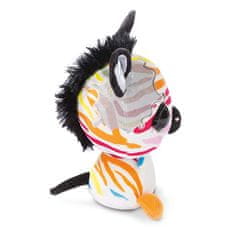 NICI Plišasta zebra , Baby-Zebra, 15 cm, 45300