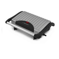 Esperanza EKG005 Esperanza contact grill pizzaiola