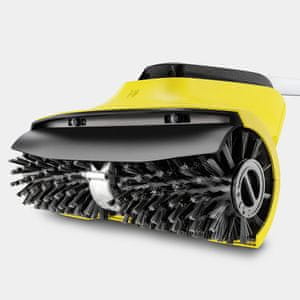 Karcher čistilk za terase PCL 4