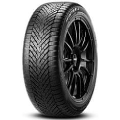 Pirelli 225/55R18 102H PIRELLI CINTURATO WINTER 2 XL MFS * MO BSW M+S 3PMSF