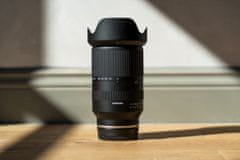 18-300 mm F/3.5-6.3 DI III-A VC VXD (Sony E) A061S