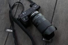 18-300 mm F/3.5-6.3 DI III-A VC VXD (Sony E) A061S