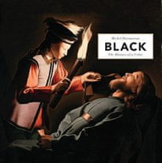 Pastoureau - Black