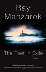 Poet in Exile