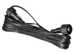 Emos Connect ext. Wire 10M IP44 podaljševalni kabel
