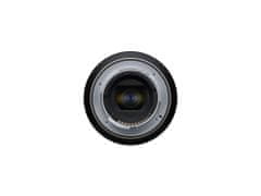 Tamron objektiv 20mm F/2,8 OSD M, 1:2, za Sony FE (F050)