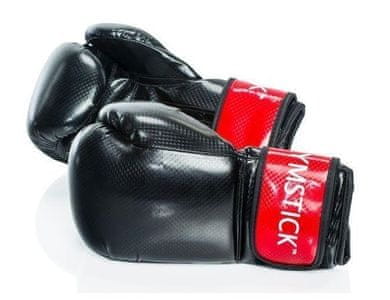 Gymstick boksarske rokavice