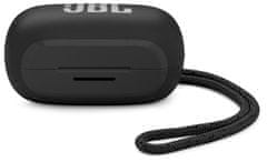 JBL Reflect Flow Pro slušalke, črne