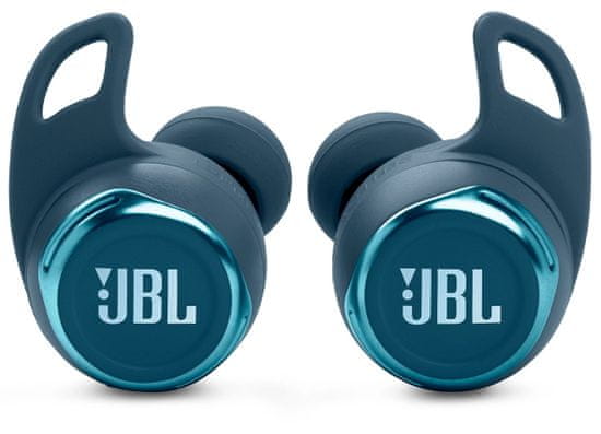 JBL Reflect Flow Pro slušalke