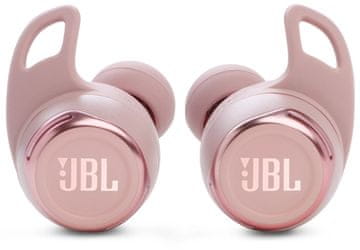 JBL Reflect Flow Pro slušalke