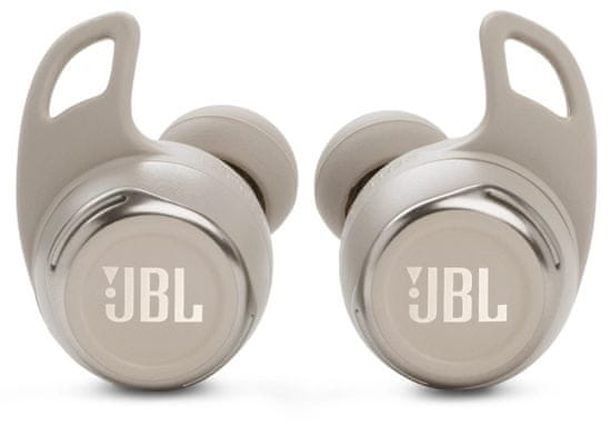 JBL Reflect Flow Pro slušalke