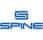 Spine