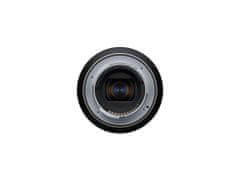 Tamron objektiv 24 mm F/2,8 OSD M 1:2, za Sony FE (F051)