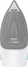 SENCOR SSI 2800BL likalnik, 2000 W