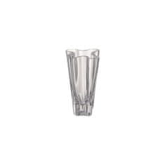 Rosenthal Prozorna vaza ROSENTHAL FLUX 14 cm