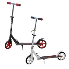 Denis Skuter Romobil 200