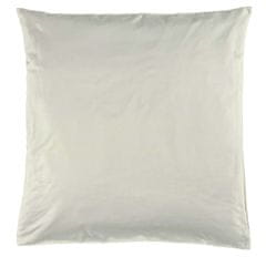 Ch. Fischbacher Luksuzna prevleka za odejo SATIN ivory 260x240 cm