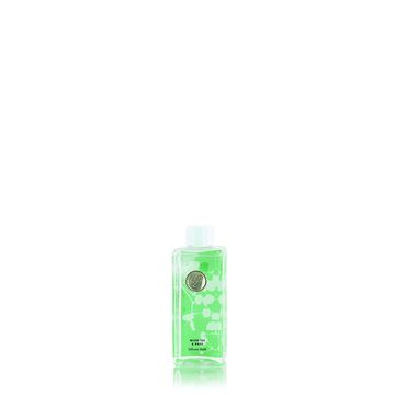 Ashleigh & Burwood Nadomestno polnilo za difuzor LIFE IN BLOOM - BELI ČAJ & BAZILIKA, 150 ml