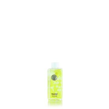 Ashleigh & Burwood Nadomestno polnilo za difuzor LIFE IN BLOOM - SWEET MIMOSA & BERGAMOT, 150 ml