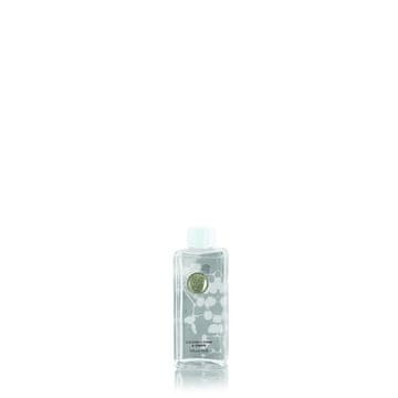 Ashleigh & Burwood Nadomestno polnilo za difuzor LIFE IN BLOOM - COTTON FLOWER & AMBER, 150 ml