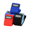 BODIFIT Booty band komplet 3 trakov